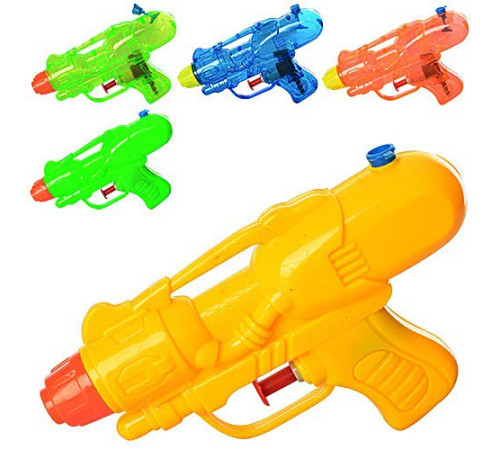 Водный пистолет (M3076)